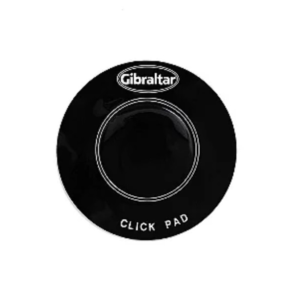 Reforço Pele De Bumbo Gibraltar  EQPB2
