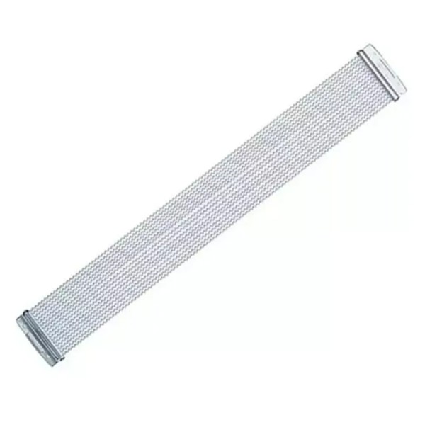 Esteira Para Caixa De Bateria 14" x 20 Fios Luen 13029