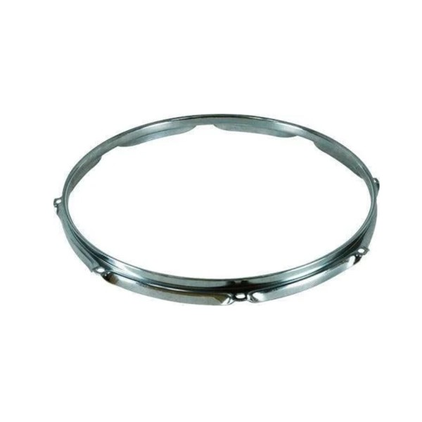 Aro Para Surdo De Bateria 18" Odery HO1808B