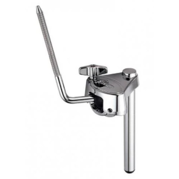 Tom Holder X-PRO Cromado Pequeno