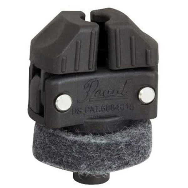 Borboleta Para Estante De Prato Pearl WL-230 Wing Lock