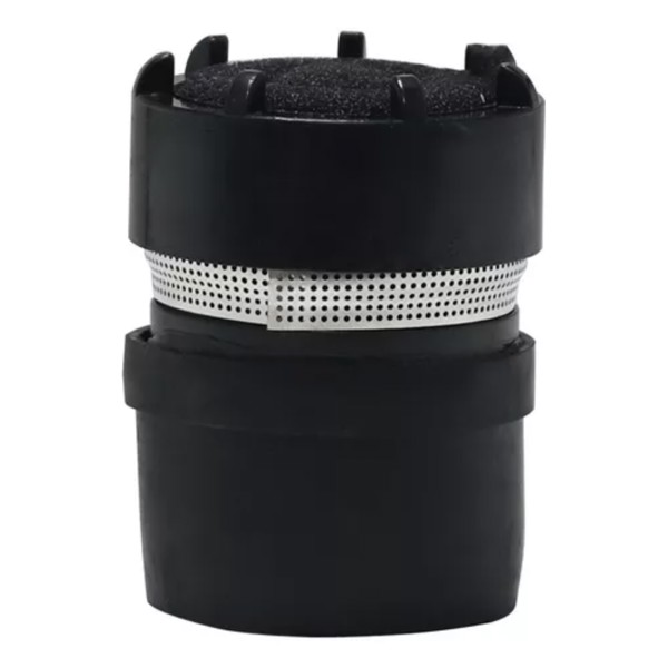 Capsula Para Microfone Yoga HT-58 Mod. Shure Beta SM-58