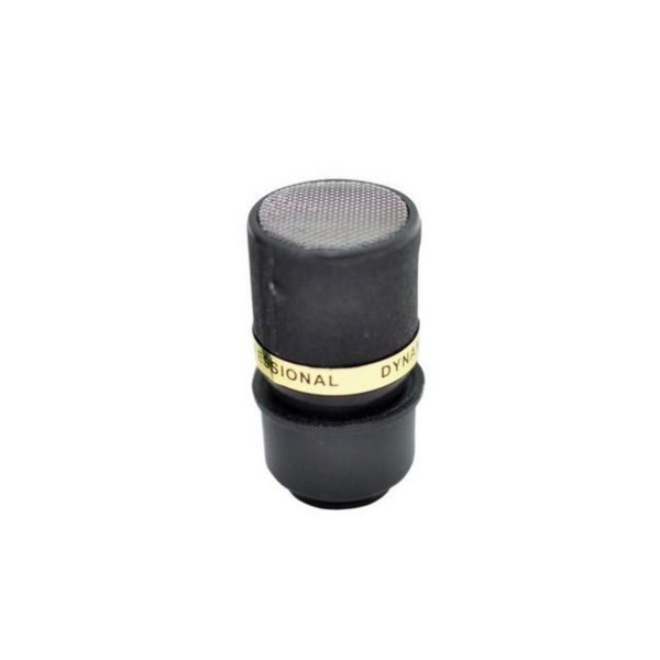 Capsula Para Microfone Dreamer AR-58 Mod. Le Son SM-58