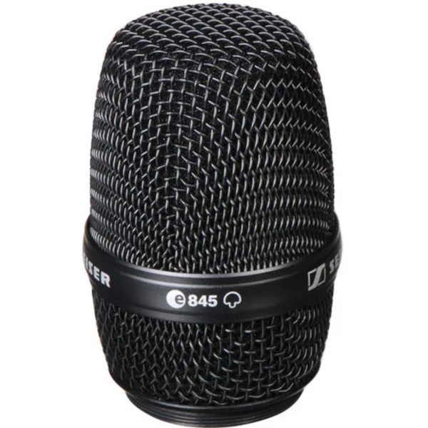 Capsula Para Microfone Sennheiser MMD 845 PT