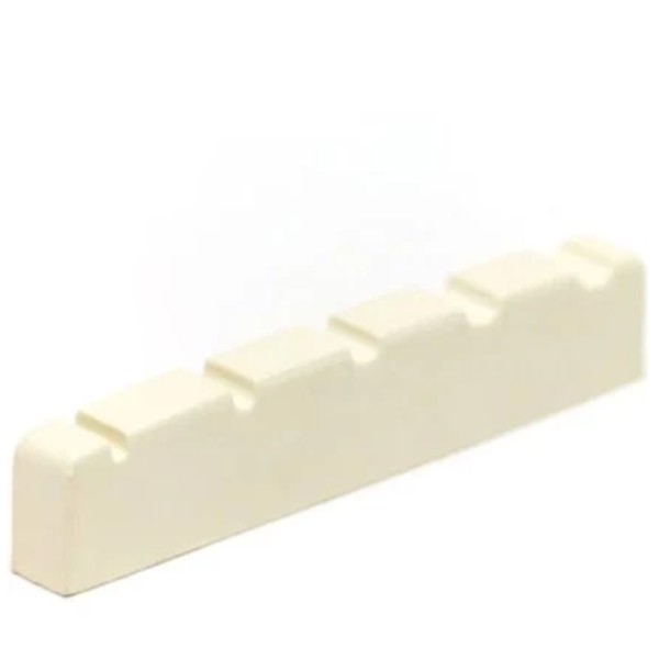 Pestana Para Contrabaixo 5c. Condor BN-605CR