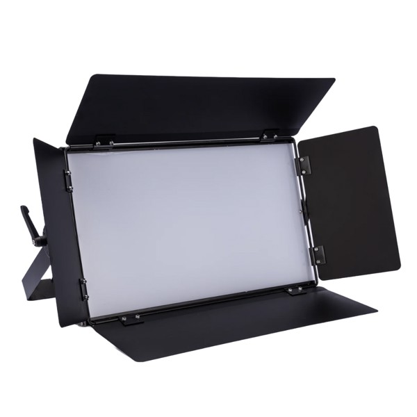 Refletor De Led Skypix Pro Studio STD400