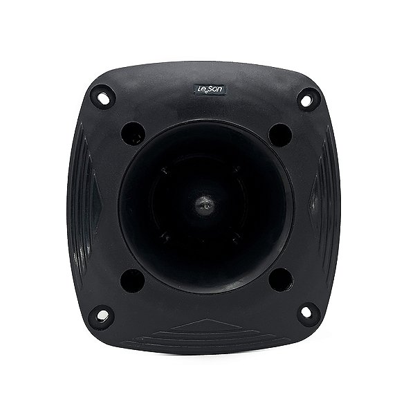 Super Tweeter 120w 8r Lsl20t Leson