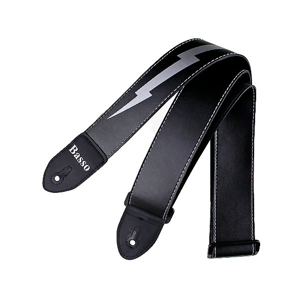 Correia Sf 51 Raio Basso