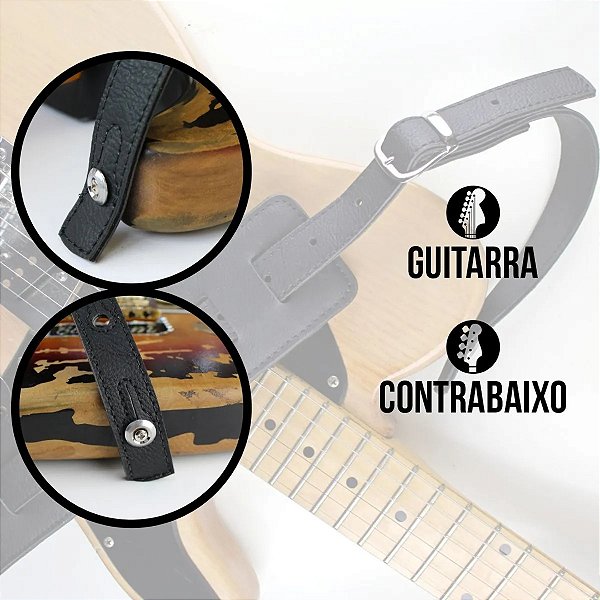 Correia Vt 01 Preto Basso