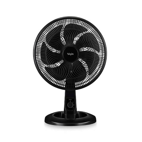 Ventilador Breeze Air 40 Cm 127v Elgin (ven40)