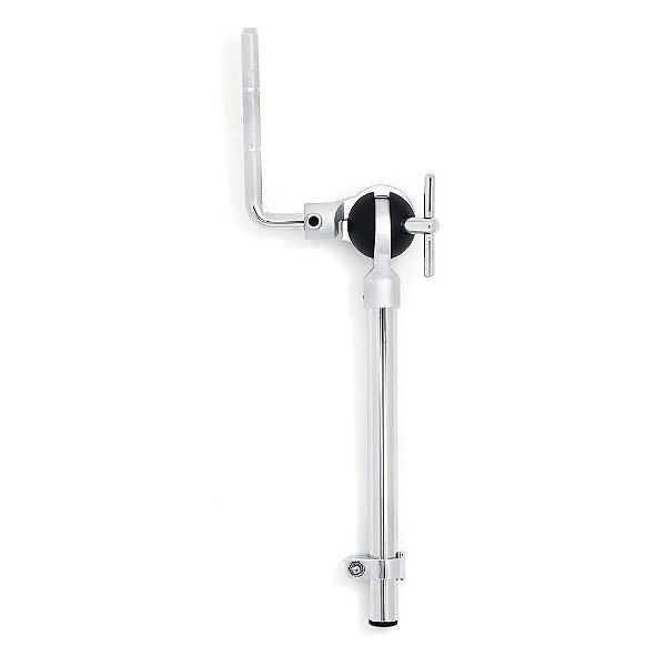 Tom Holder L Rod 12,7mm Ultra Adjust Gilbraltar SC-LGUA