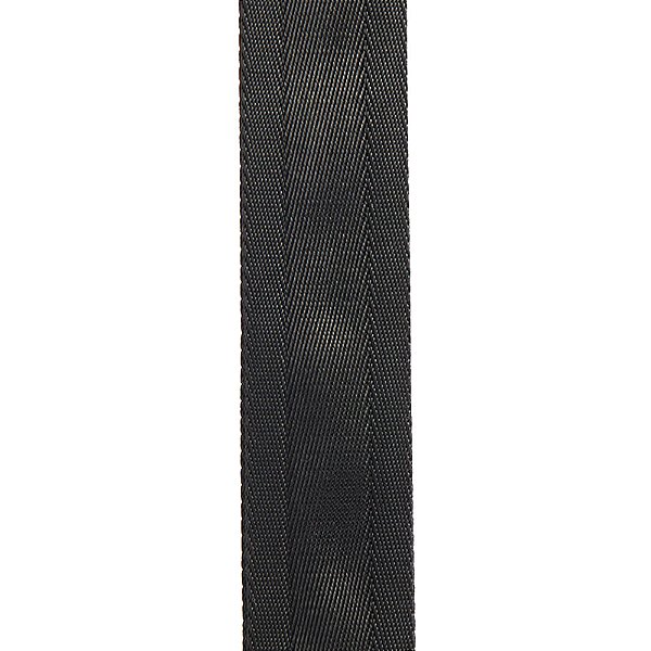 Correia Instrumentos Auto Lock Preta D Addario 50BAL00