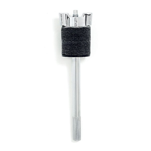Extensor Para Prato Mini Stack De 4" Gibraltar SC-MCSA4