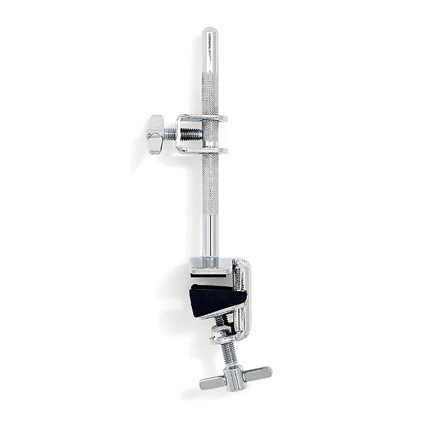 Clamp Para Cowbell Fixado Aro De Bumbo Gibraltar SC-BDDC