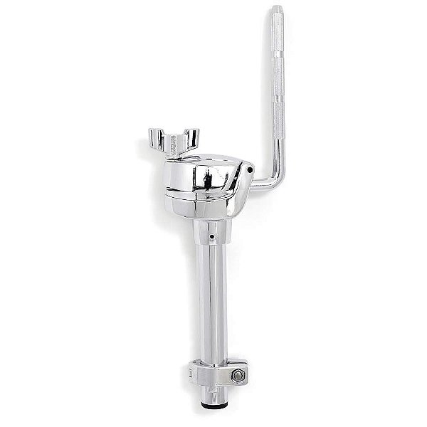 Tom Holder Em L 10,5mm Com Esfera Gilbraltar SC-BCLR-M