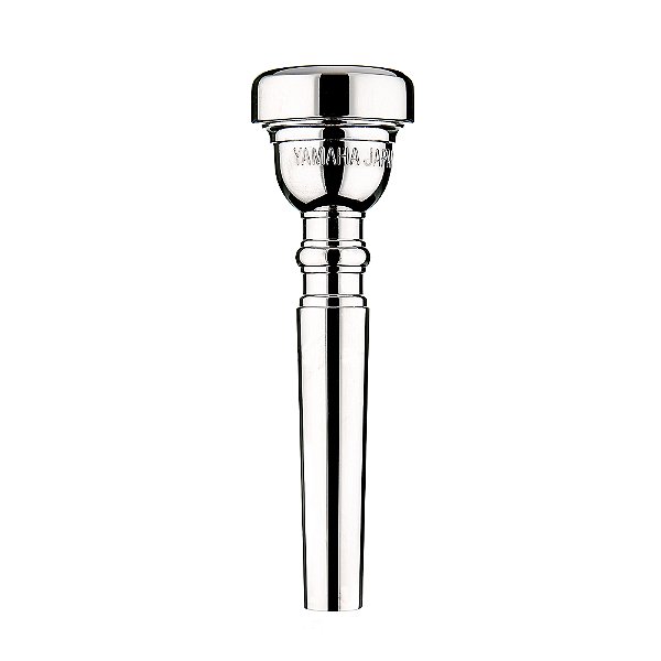 Bocal Para Trompete Bb TR-14A4A Yamaha Standard Series