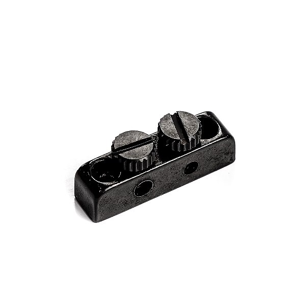 Suporte Para Chave Allen Preto Spirit NH2-BK