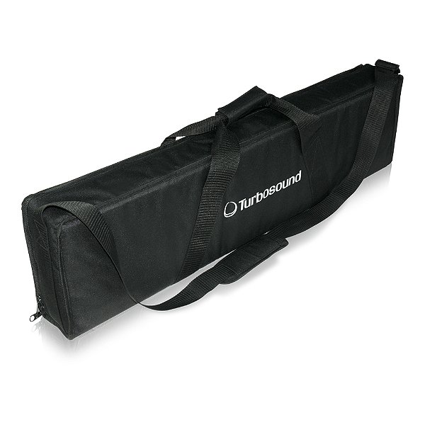 Bag para Sistema PA Portatil - iP1000-PC - Turbosound