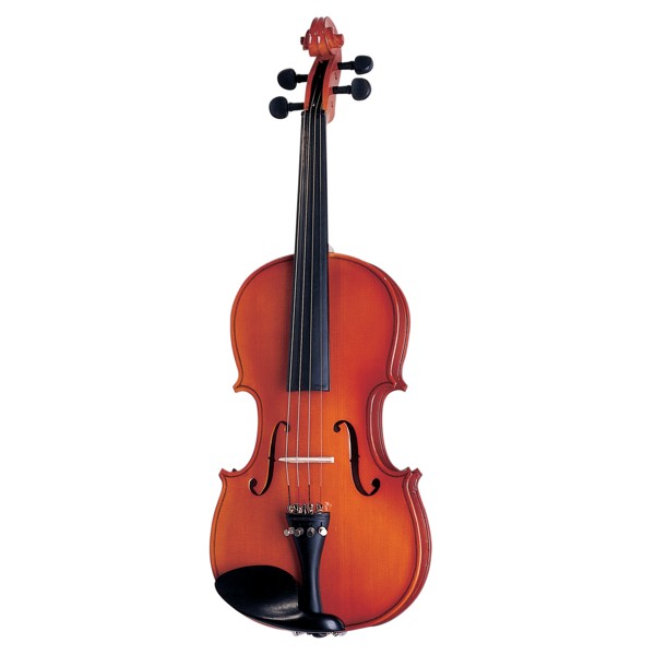Violino 1/8 Michael VNM-08