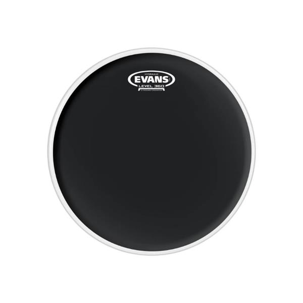 Pele Evans 16" TT16HBG Hidraulica Filme Duplo BK