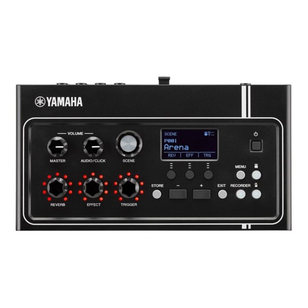 Módulo Captação Bateria Yamaha EAD10