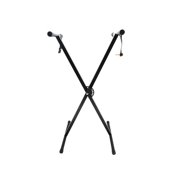 Estante Para Teclado Hayonik ST300