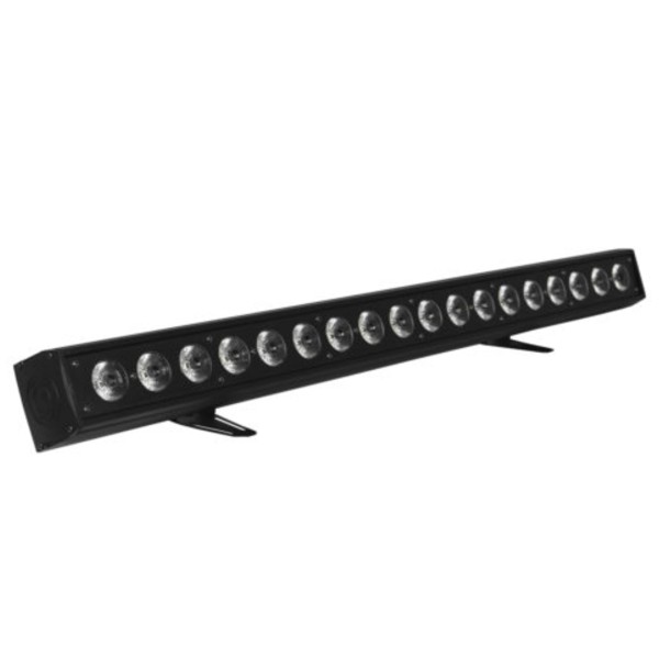 Ribalta Mak Pro MKP-1818WS Led Bar Wash RGBWA+UV