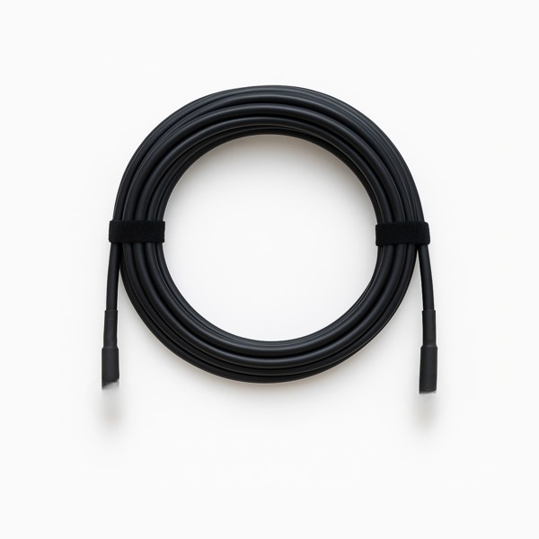 Cabo RF2000 Plug BNC MGA RF2075 7,5m