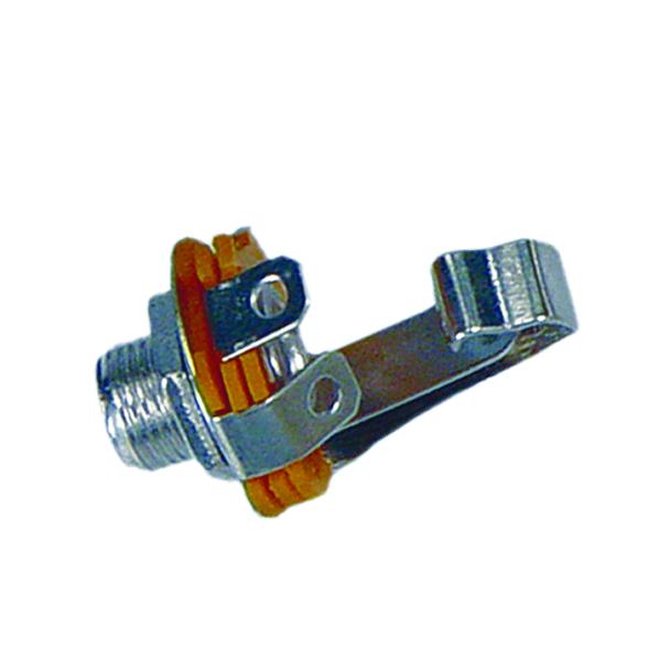 Jack Mono Fechado CSR SK-161