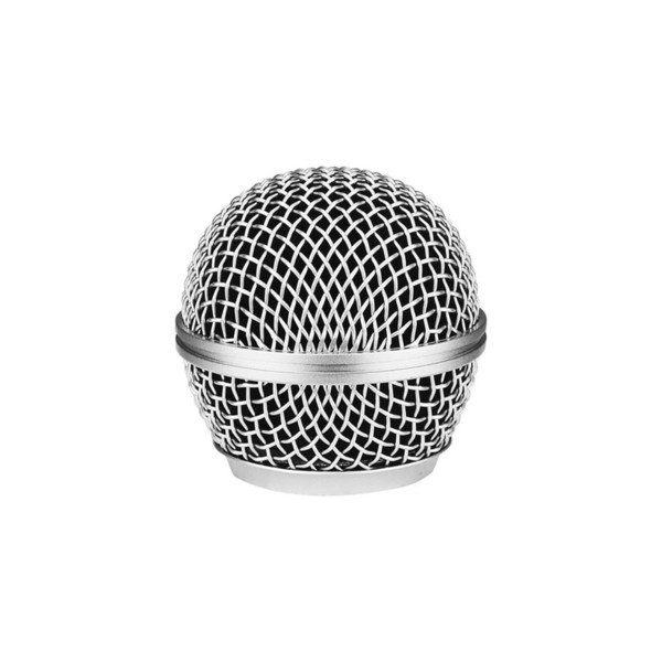 Globo Para Microfone Skypix SK-GM58 (Cada)
