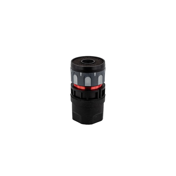 Capsula Para Microfone Skypix SK-CM14
