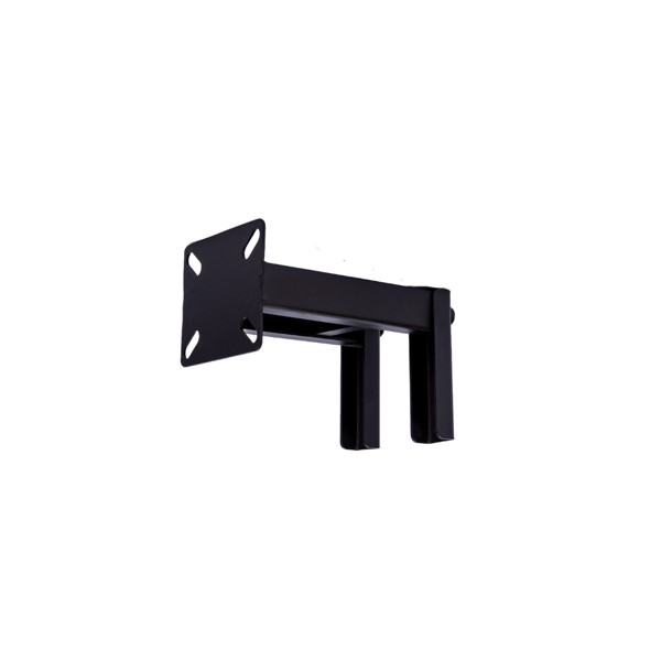 Suporte De Parede Para Painel De Led Skypix SK-SP30