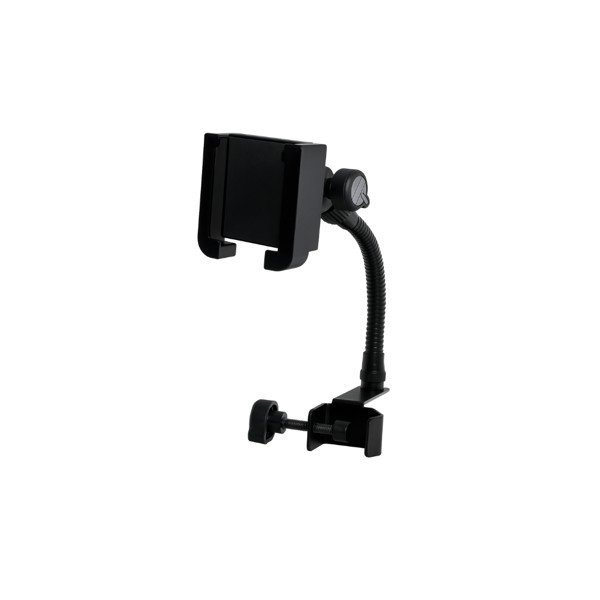 Suporte De Celular Para Pedestal Hook Quick Celular