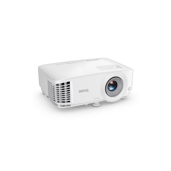 Projetor Benq MW560C WXGA 4000 Lumens