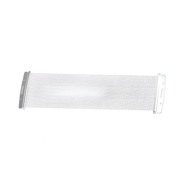 Esteira Para Caixa De Bateria 14" x 30 Fios Spanking 1236