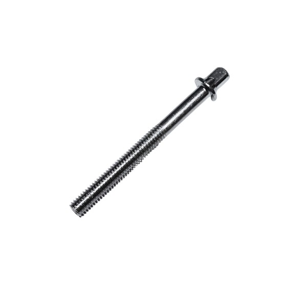 Parafuso De Afinação Zellmer M6 X 55mm (Cada)