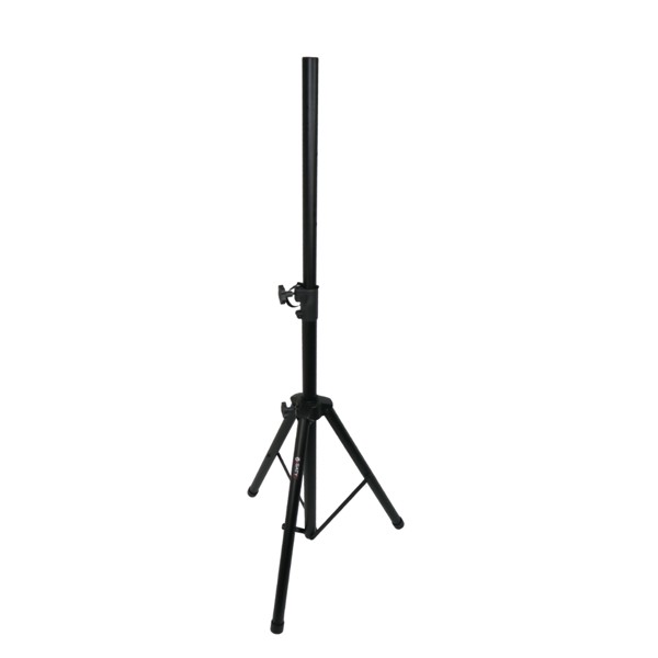 Pedestal Para Caixa De Som Saty STS-200