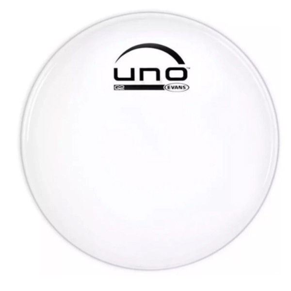 Pele Uno 13" Duplo Filme UTT-13G2