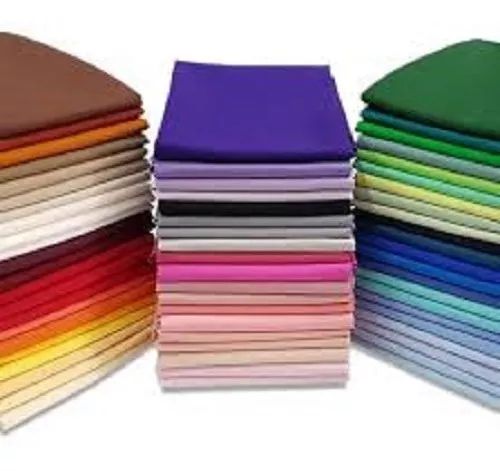 GUARDANAPO 45 X 45 CM VARIAS ESTAMPAS UNITATIO ARTE IVANI