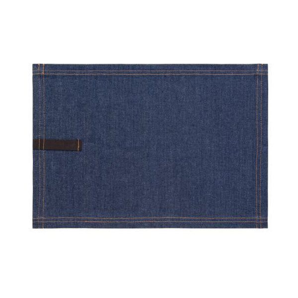 LUGAR AMERICANO JEANS MODERN COPA&CIA