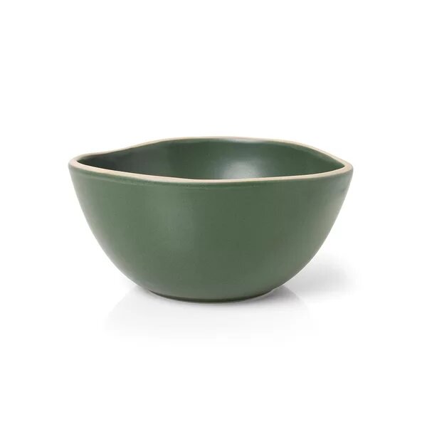 BOWL VIVANT FOLHA