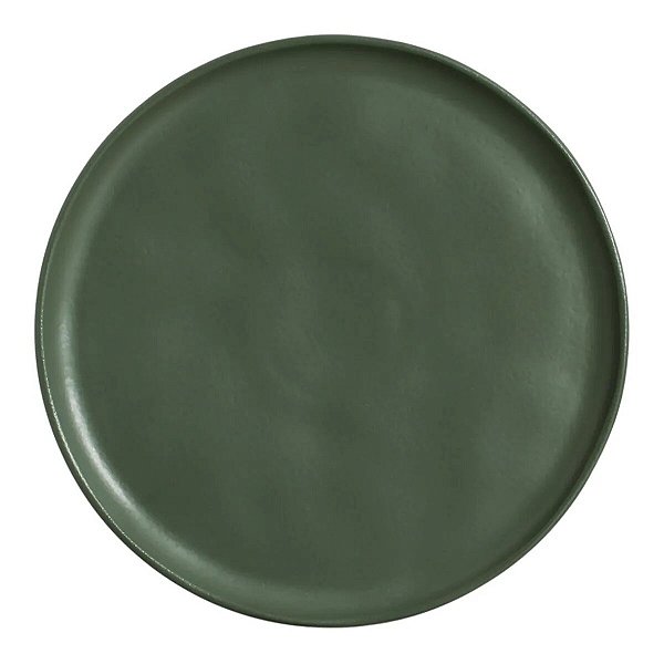 PRATO RASO BIO LEAF 27,5 CM