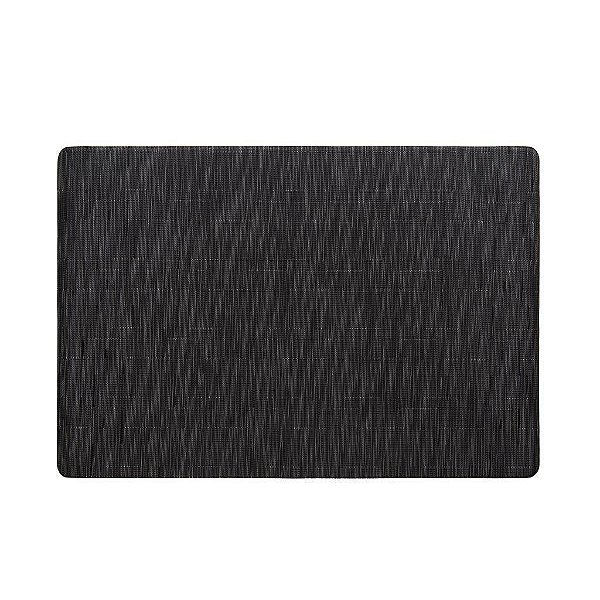 Tapete Sense Trama 50cm x 80cm Taylor
