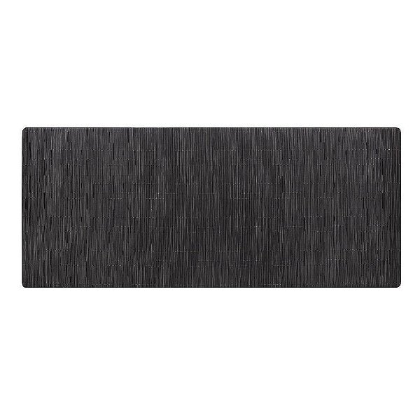 Passadeira Sense Trama 50cm x 120cm Taylor