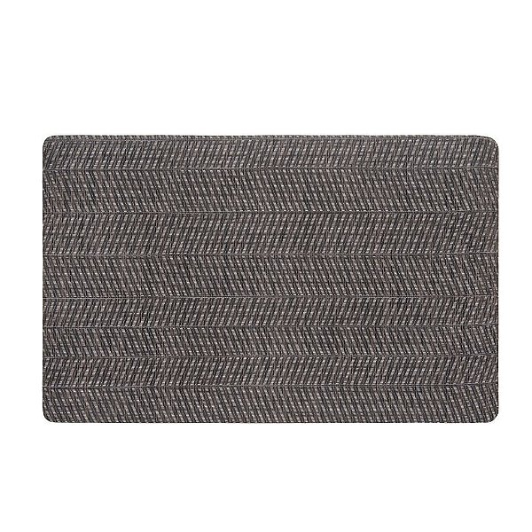 Tapete Sense Trama 50cm x 80cm Bruce