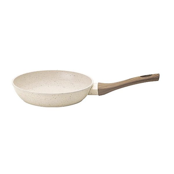 FRIGIDEIRA STYLE COOK MARMOL 20CM