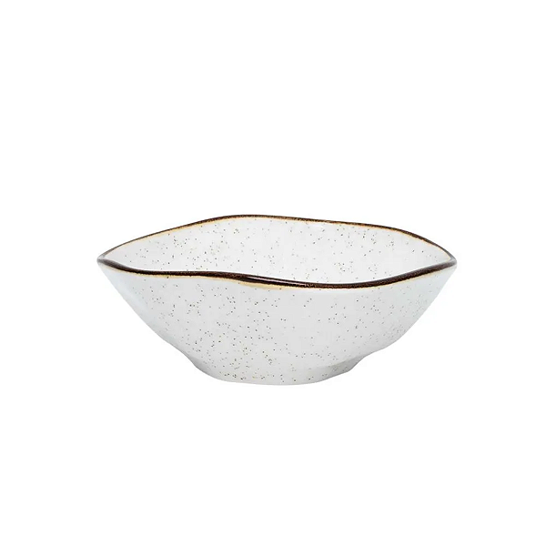 TIGELA RYO 500ML - MARESIA - OXFORD