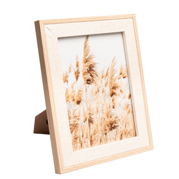 PORTA RETRATO DE MDF 10 X 15 Lyor