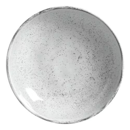 Prato Fundo Bio Echo Ø22,5cm 830ml Porto Brasil
