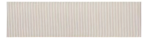 Caminho De Mesa Eco Celebre Copa&cia 45cm X 170cm